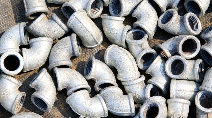 Professional Siding Services services in Water Mill, NY